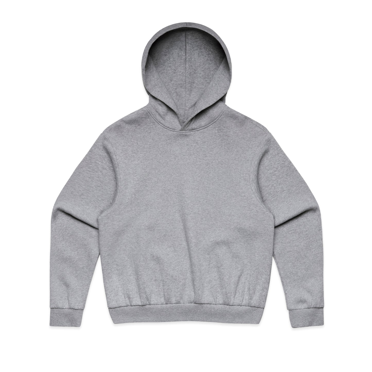 AS Colour Box Minus Hood [-4cm] - 5172