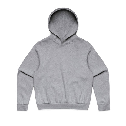AS Colour Box Minus Hood [-4cm] - 5172
