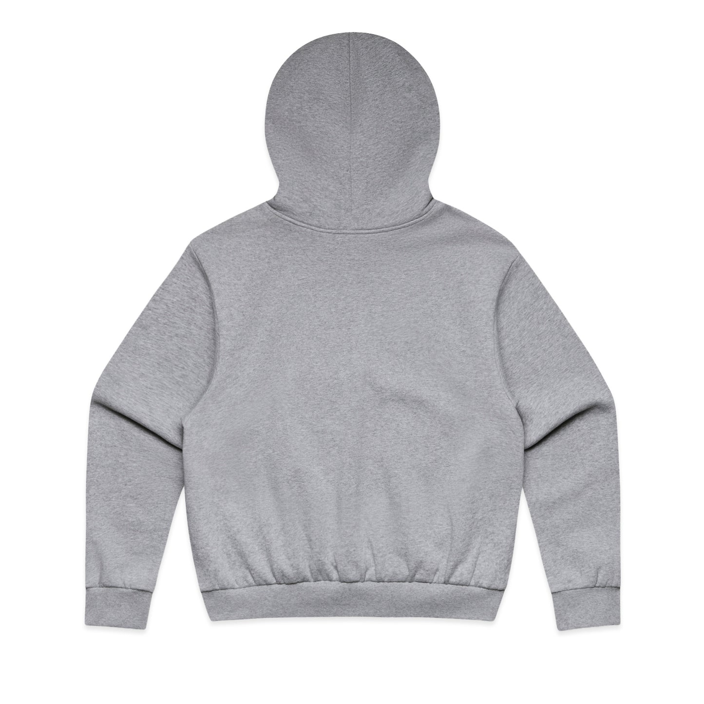 AS Colour Box Minus Hood [-4cm] - 5172