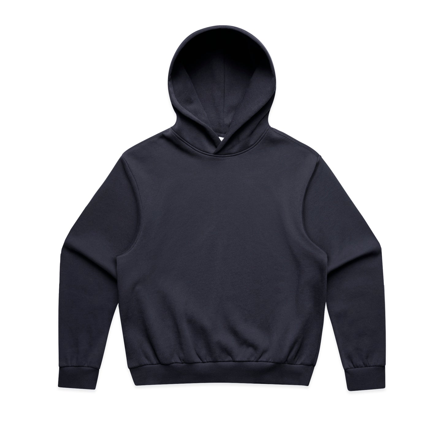 AS Colour Box Minus Hood [-4cm] - 5172