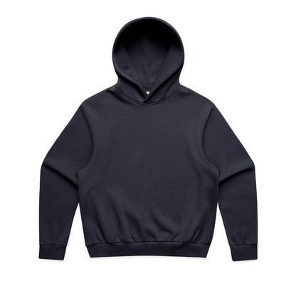 AS Colour Box Minus Hood [-4cm] - 5172