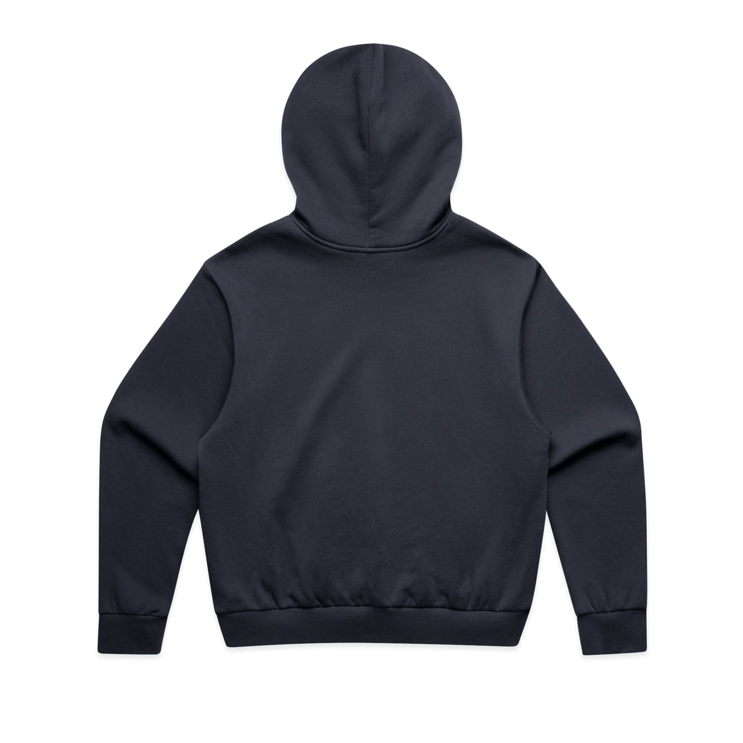 AS Colour Box Minus Hood [-4cm] - 5172