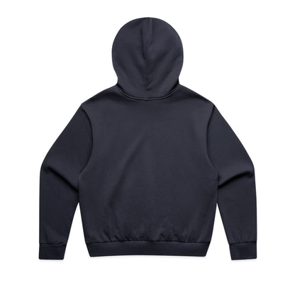 AS Colour Box Minus Hood [-4cm] - 5172