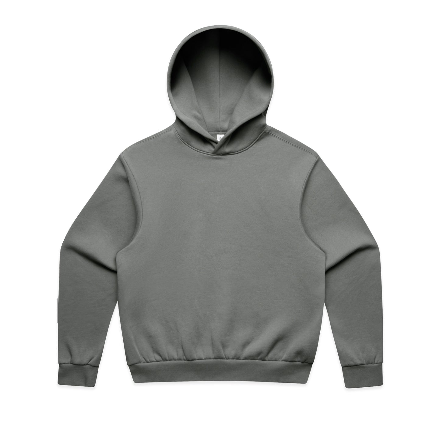 AS Colour Box Minus Hood [-4cm] - 5172
