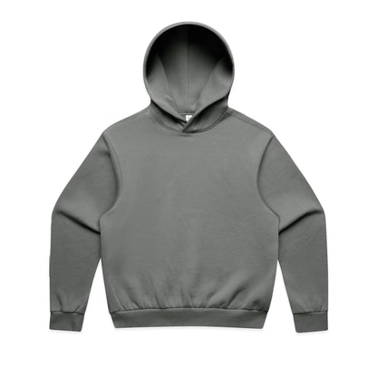 AS Colour Box Minus Hood [-4cm] - 5172