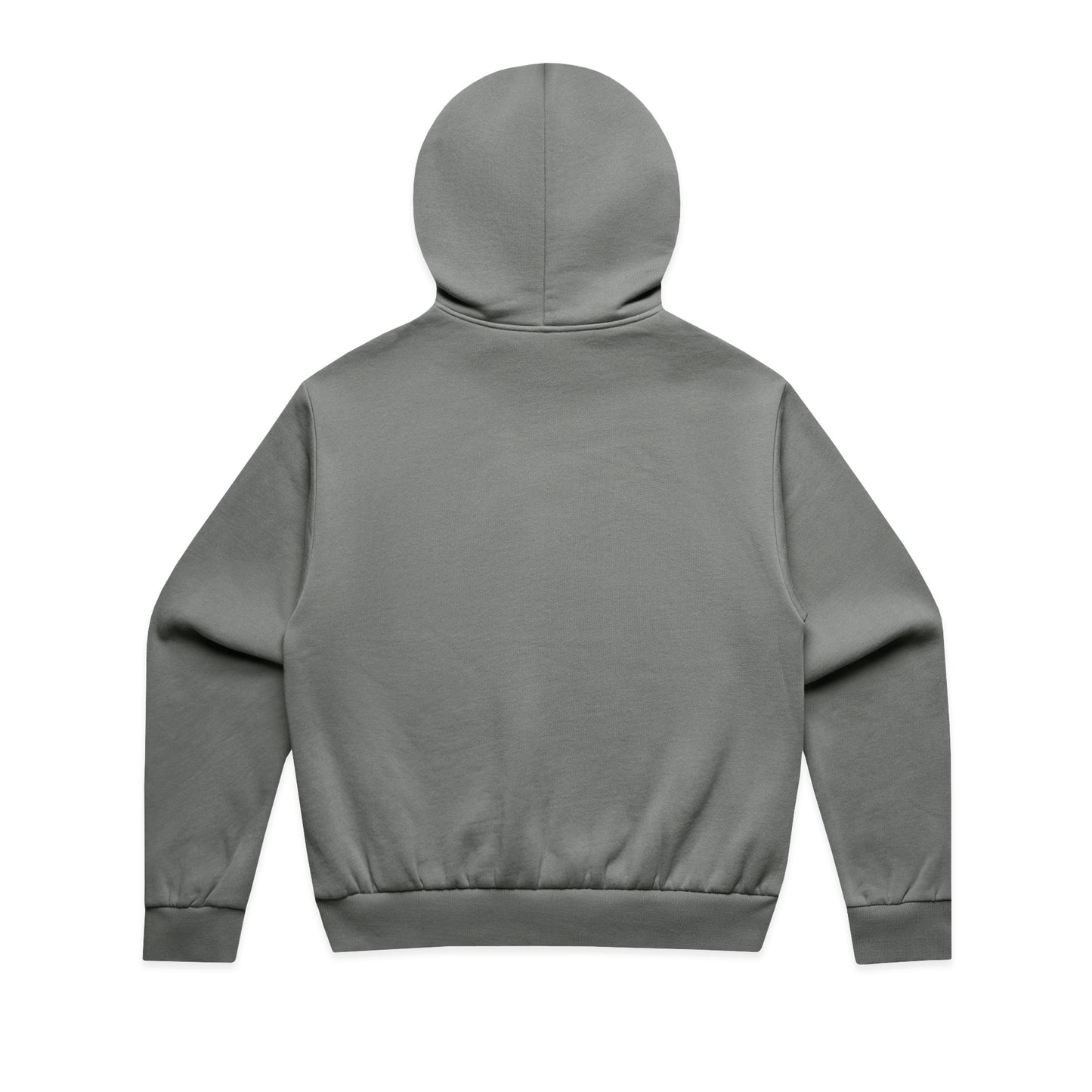 AS Colour Box Minus Hood [-4cm] - 5172