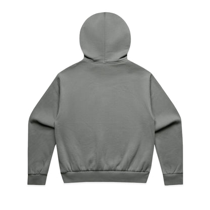 AS Colour Box Minus Hood [-4cm] - 5172