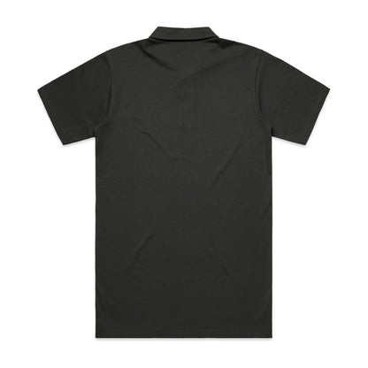 AS Colour Chad Polo - 5402