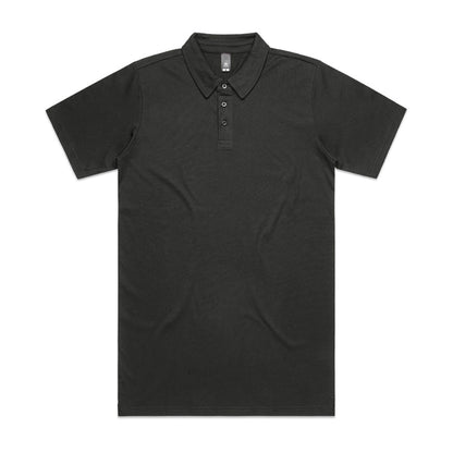 AS Colour Chad Polo - 5402