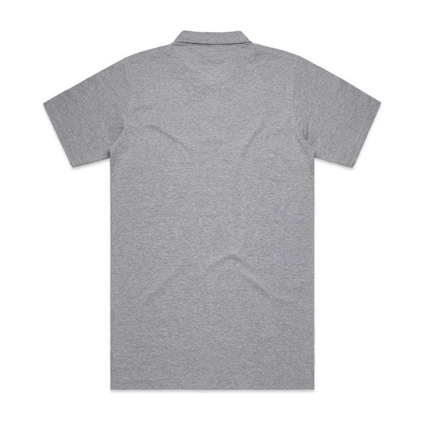 AS Colour Chad Polo - 5402
