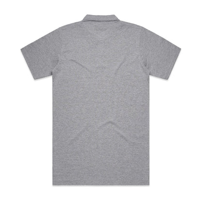 AS Colour Chad Polo - 5402