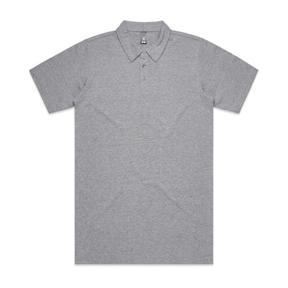 AS Colour Chad Polo - 5402