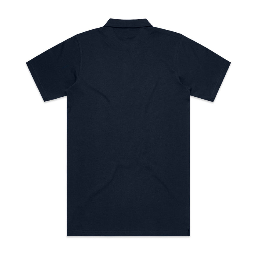 AS Colour Chad Polo - 5402