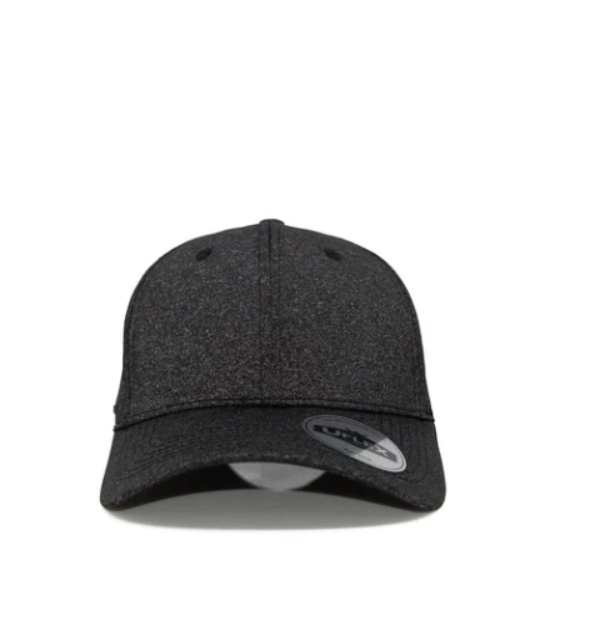 UFlex Adults Pro Style 6 Panel Snapback | Custom Logo Cap – U15608