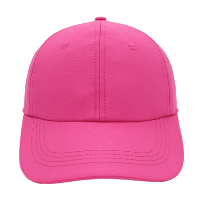 HW24 Laser Airtech Cap - P17002