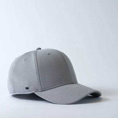 UFlex Recycled Polyester Cap -U20603