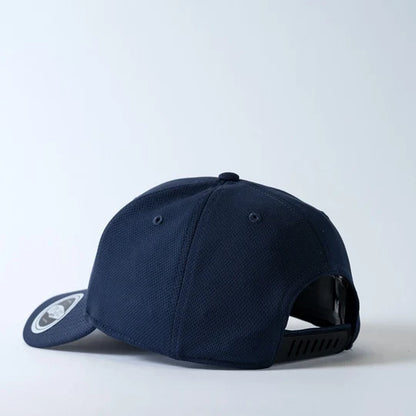 UFlex Recycled Polyester Cap -U20603