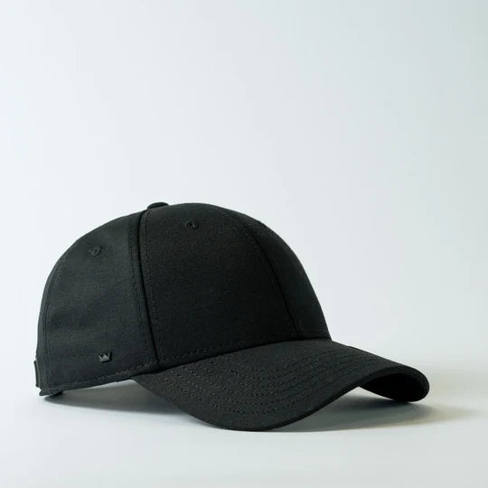 6 Panel Baseball Corporate Cap -U20610TR