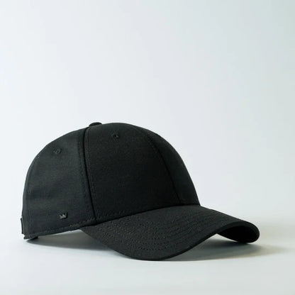 6 Panel Baseball Corporate Cap -U20610TR
