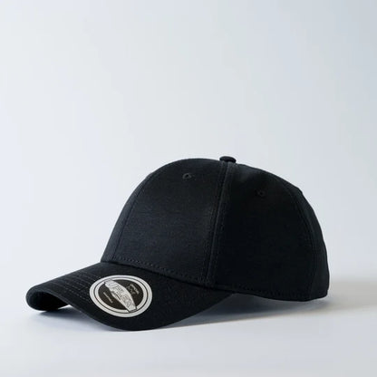 6 Panel Baseball Corporate Cap -U20610TR