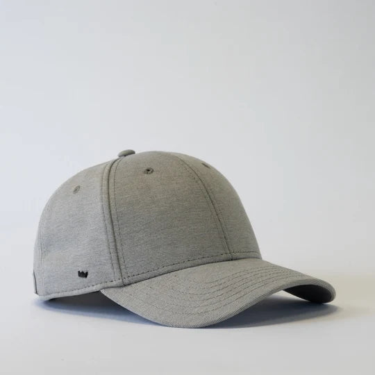 6 Panel Baseball Corporate Cap -U20610TR