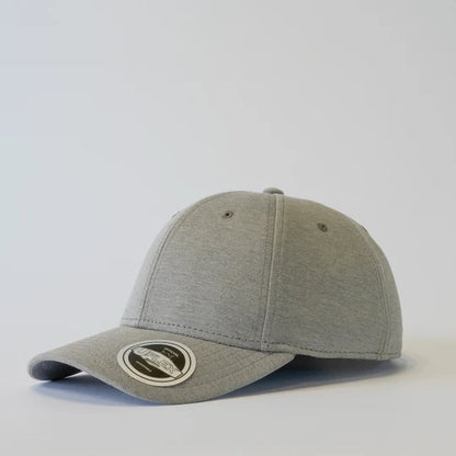 6 Panel Baseball Corporate Cap -U20610TR