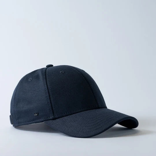 6 Panel Baseball Corporate Cap -U20610TR
