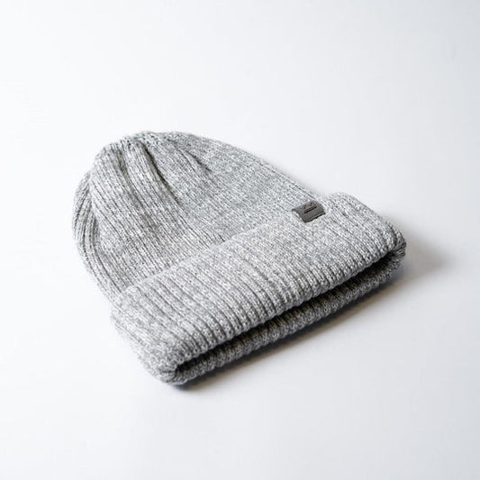 UFlex Fisherman's Beanie -U20900