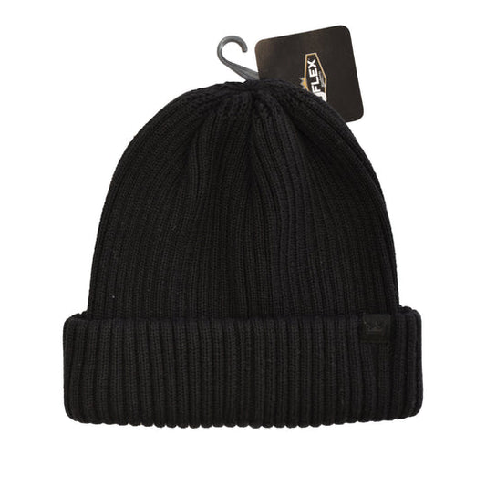 UFlex Fisherman's Beanie -U20900