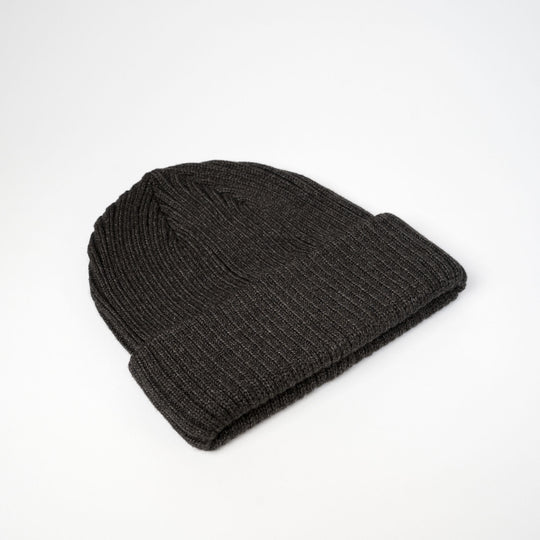 UFlex Fisherman's Beanie -U20900