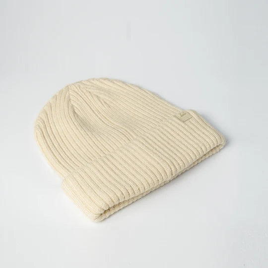 UFlex Fisherman's Beanie -U20900