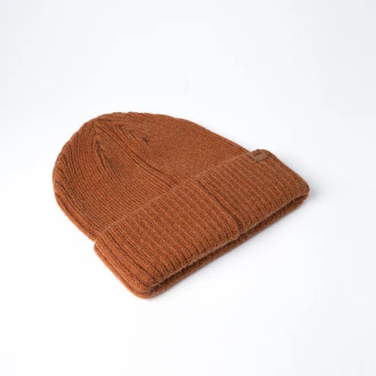 UFlex Fisherman's Beanie -U20900