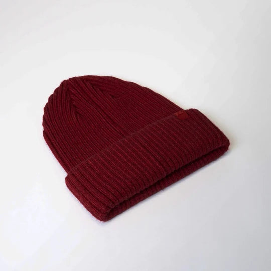 UFlex Fisherman's Beanie -U20900