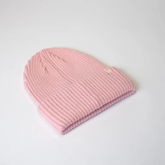 UFlex Fisherman's Beanie -U20900