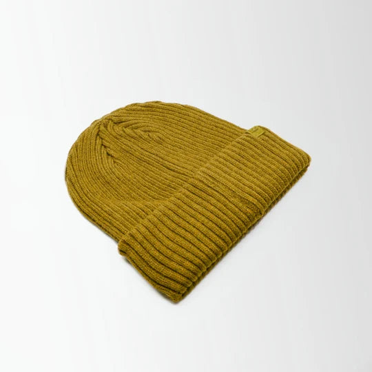 UFlex Fisherman's Beanie -U20900