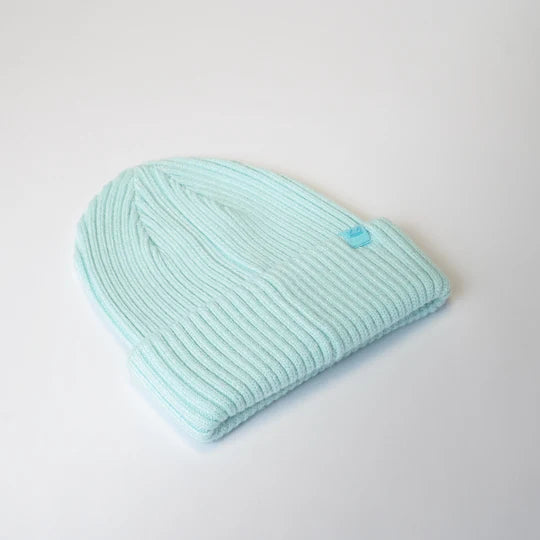 UFlex Fisherman's Beanie -U20900