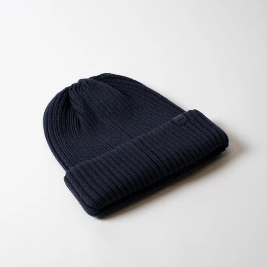 UFlex Fisherman's Beanie -U20900