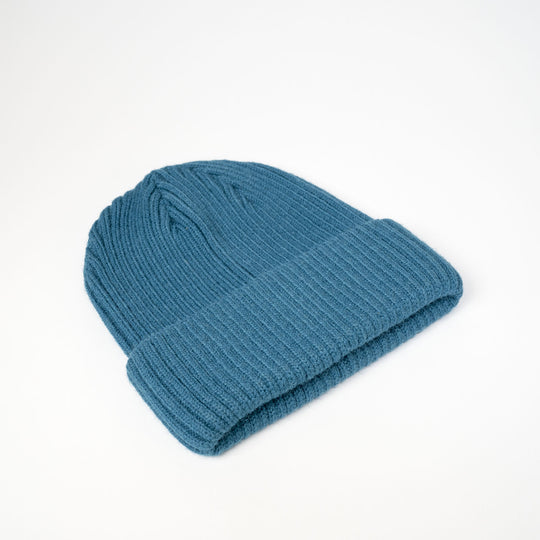 UFlex Fisherman's Beanie -U20900