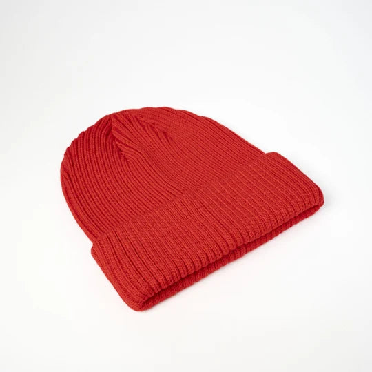 UFlex Fisherman's Beanie -U20900