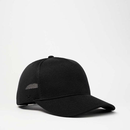 UFlex Adults Comfort Trucker Cap - U21503