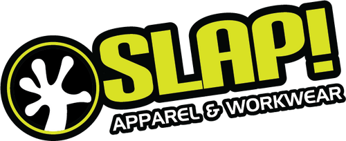 Slap Apparel & Workwear