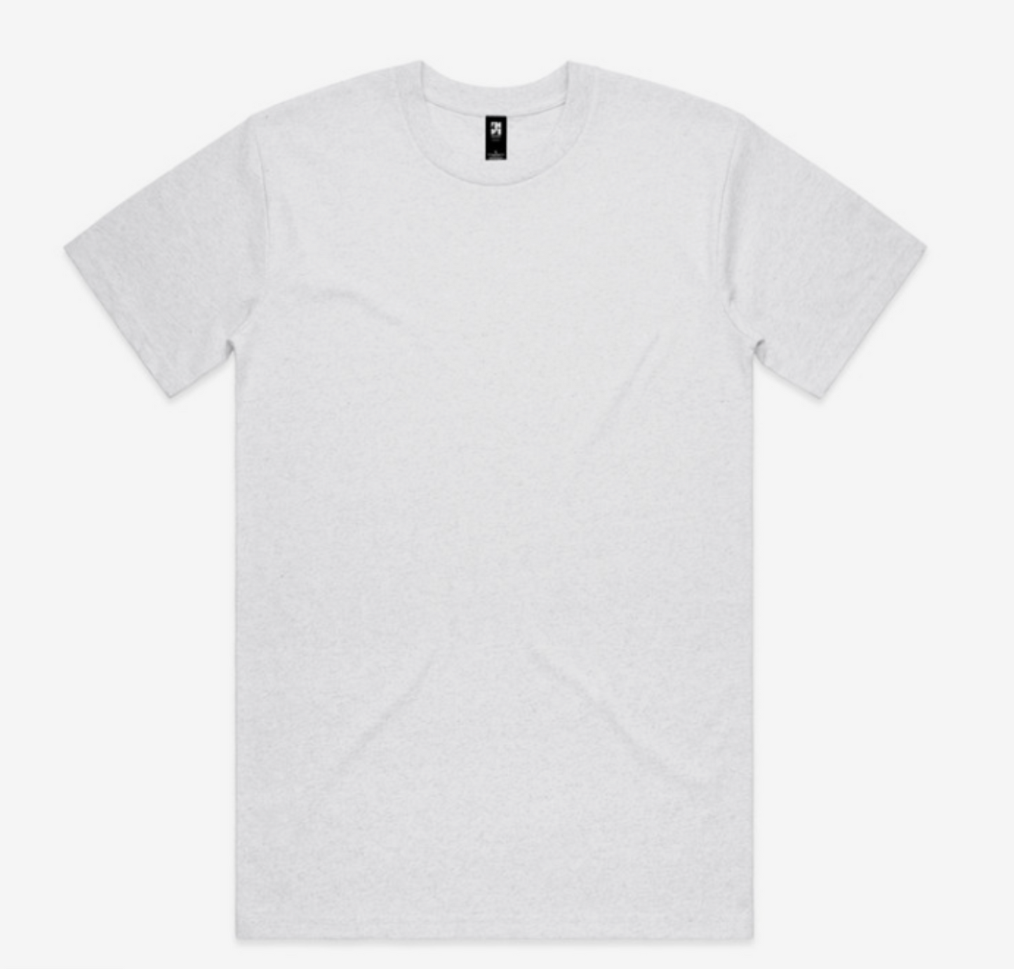 AS Colour Classic Tee