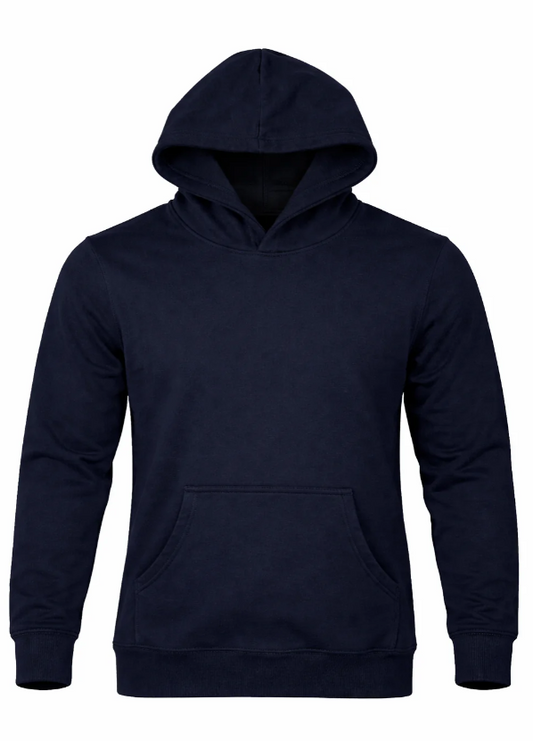 BRUNSWICK MENS HOODIES - N1533