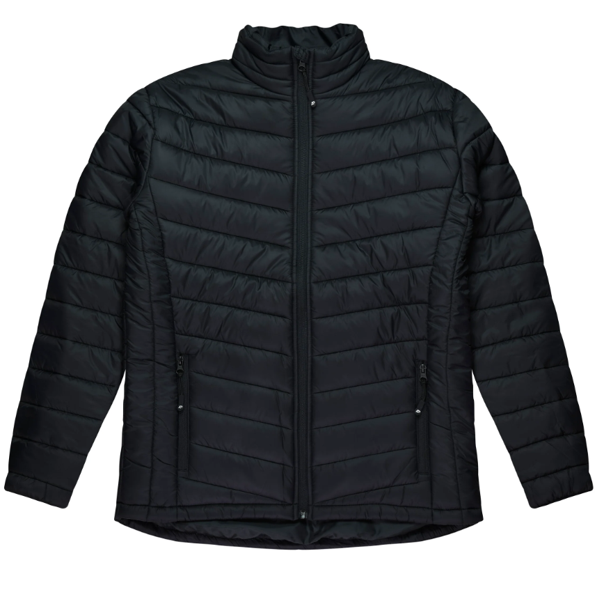 BULLER KIDS JACKETS - N3522
