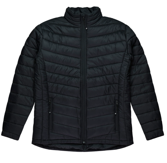BULLER KIDS JACKETS - N3522