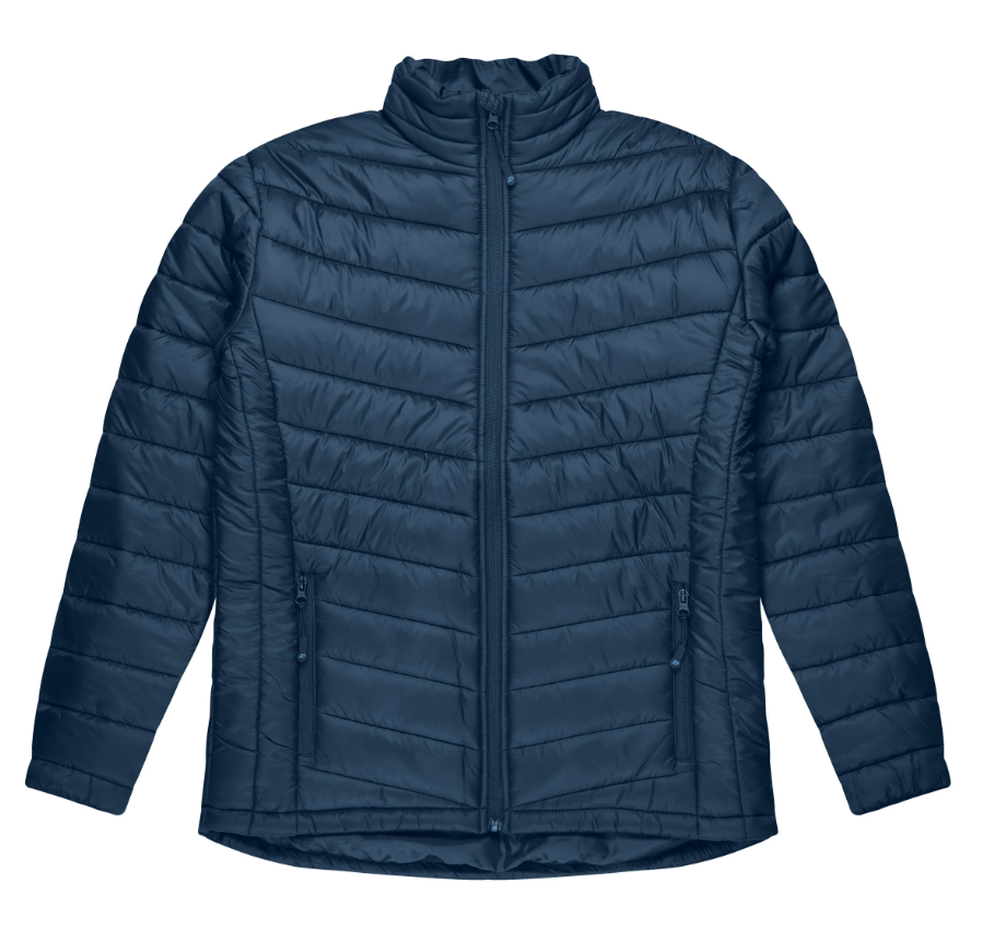 BULLER KIDS JACKETS - N3522