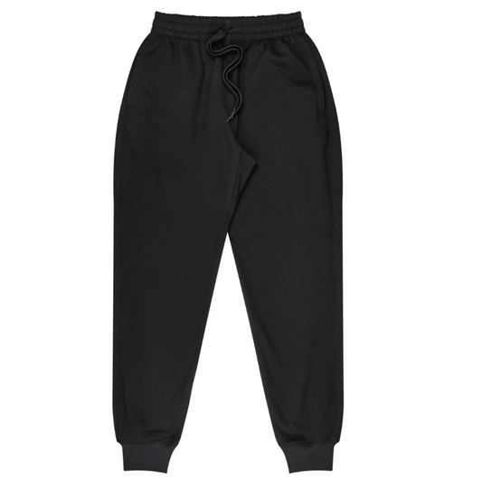 TAPERED FLEECE KIDS PANTS - N3608