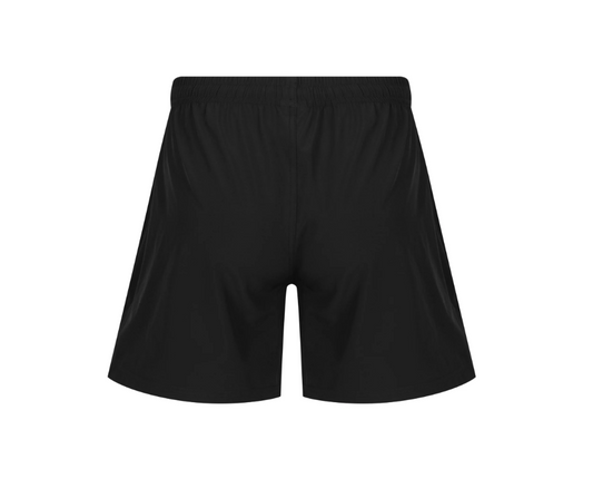 Mens Shorts - N1607