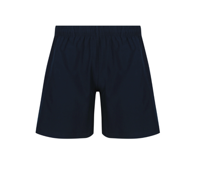 Mens Shorts - N1607