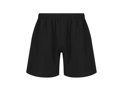 TRAINING MENS SHORTS - N1606